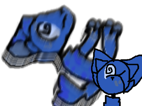 Project thumbnail