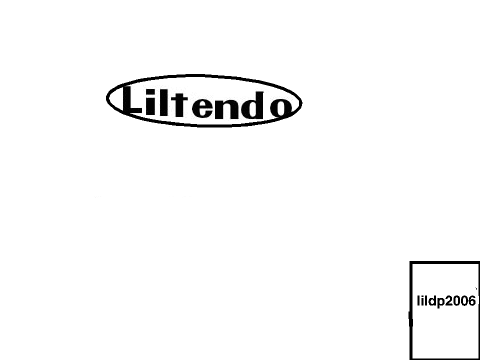 liltendo