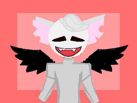 GIMME LOVE!//ORIGINAL MEME remix