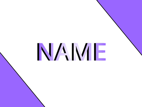 Free intro!!