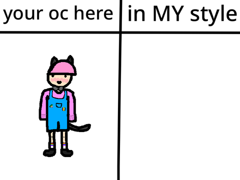 in my style pog remix