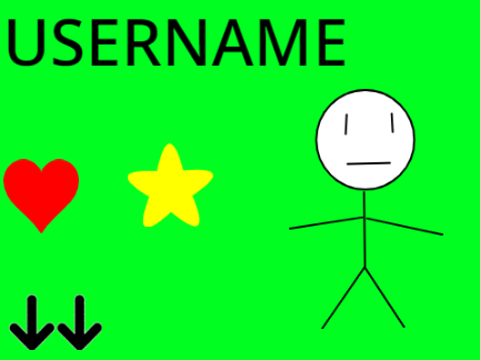 Free Outro #3