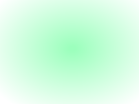 Free backgrounds!