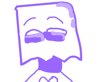 @_Book__ FanArt