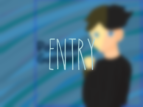 pfp contest entry
