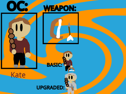 Scratch kingdom V.1.0 Signups                                    #games #games #games #all #a… remix