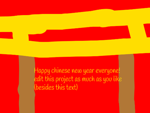 EDIT
