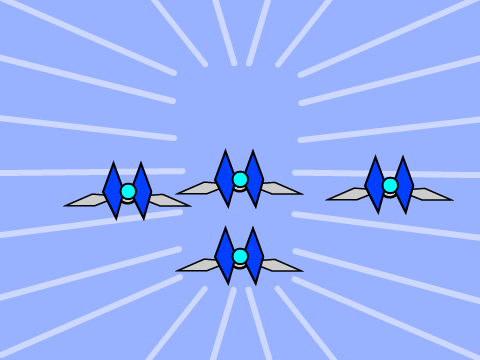 Add Yourself As A Part Of Star Fox! Starring Fox! remix