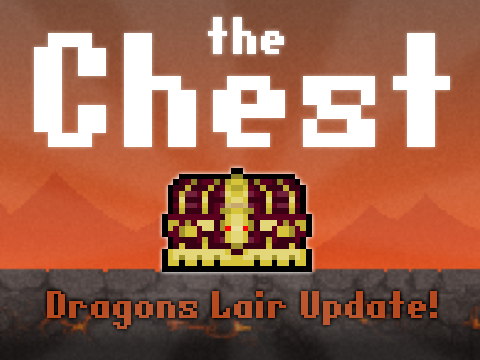 The Chest