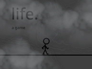 life. (part 1)