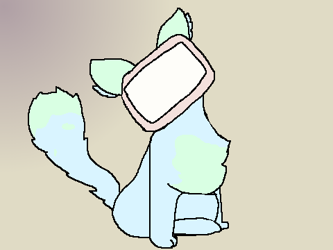 sorry this took so long