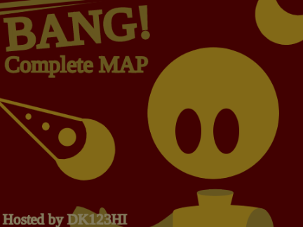 Bang! - Improved Thumbnail Entry