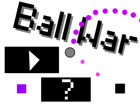 Ball WAR 2.0