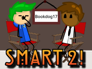  World's Smartest Man 2! | An Animation!                        #animations #all #all
