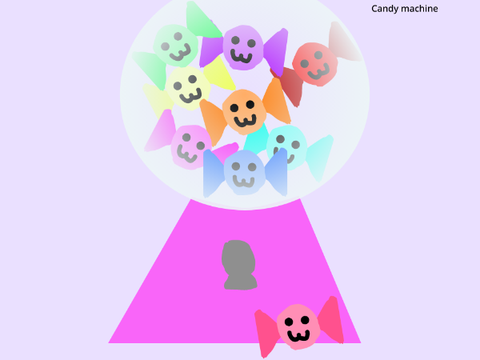  Art Contest my entry! :3