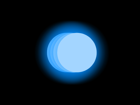 Motion Blur Engine v1.0