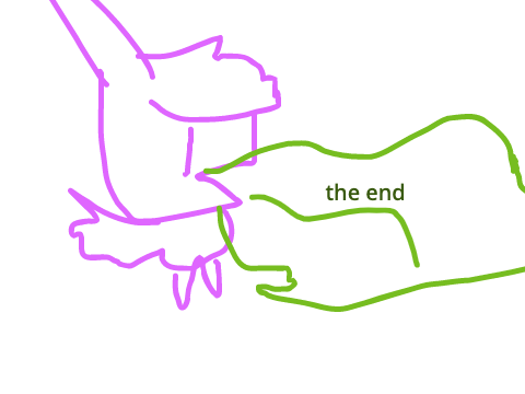 Jupita: Delora and Emma (Mini comic)