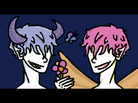 art dump