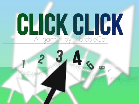 Click Click