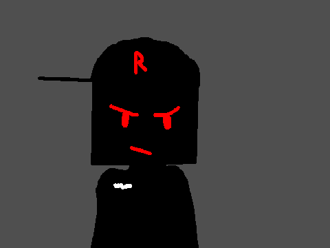Untitled - 0.967553