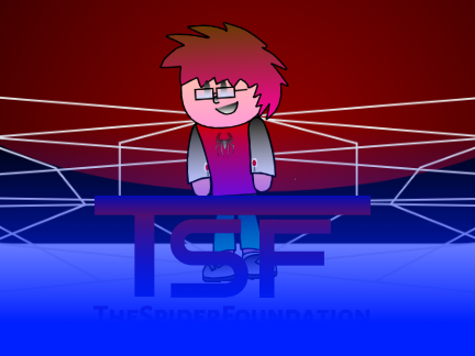Project thumbnail