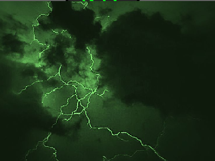 Riot map // part 10 // 