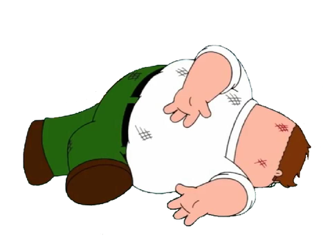 PeterGriffin.png