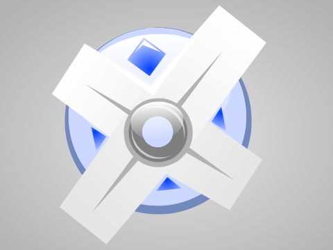 Logo for xOnic