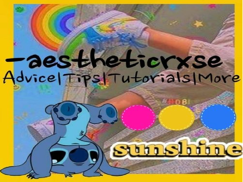 Banner Contest Entry