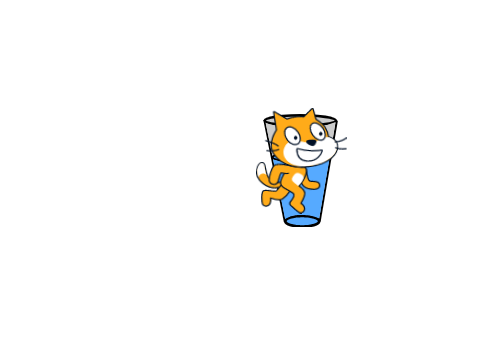Example2