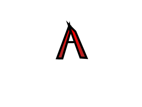 Logo for @ATHARV2509