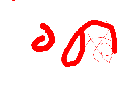 Painting App