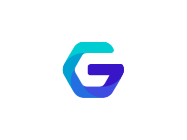 gyrox logo