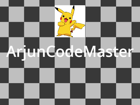 My new intro