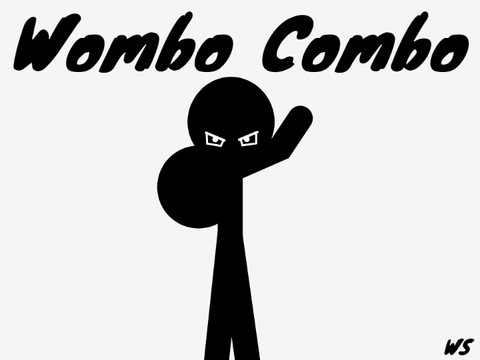 Wombo Combo