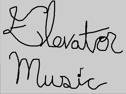 Elevator Music