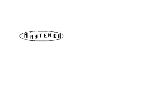 Naytendo
