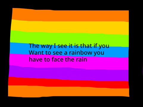 <333