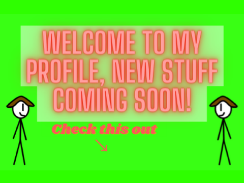 Banner(s) for @KrikorPB