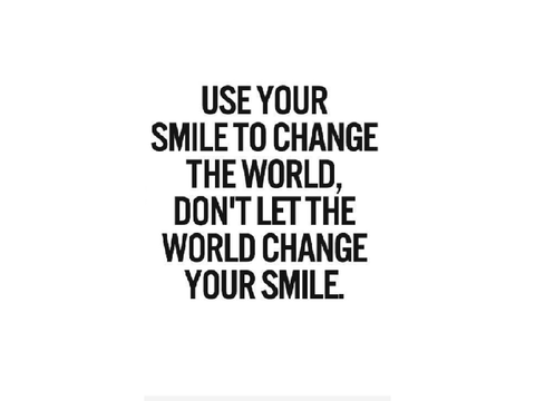 Quote of The Day