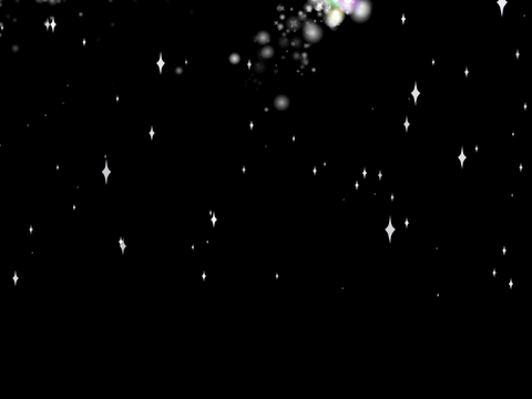 Which mouse trail is better