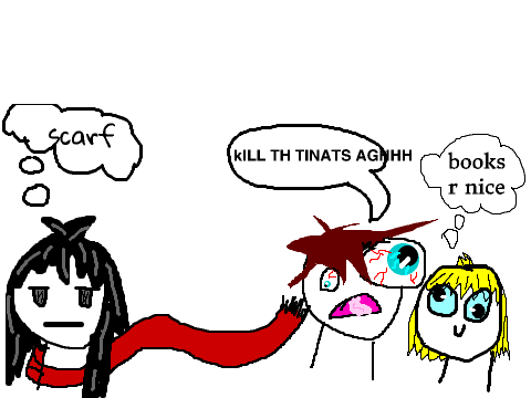 Attack On Titan theme 