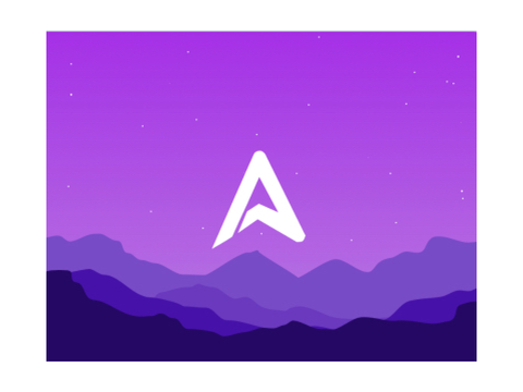  ➼ Intro for Awesome139 ˎˊ-
