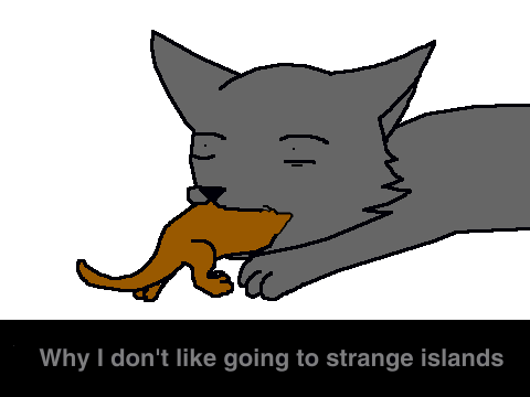 LOL So proud of the captions XD