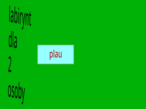najlepszy labirynt na swiecie