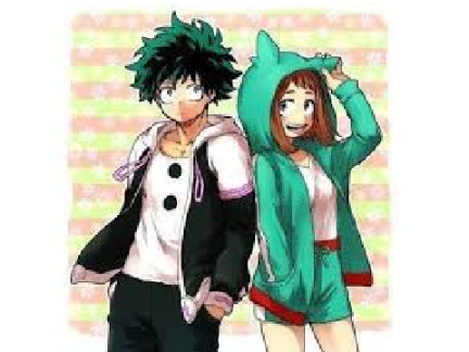 2002 izuchako