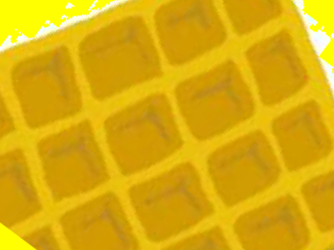 WAFFLES!!!! CC *open*