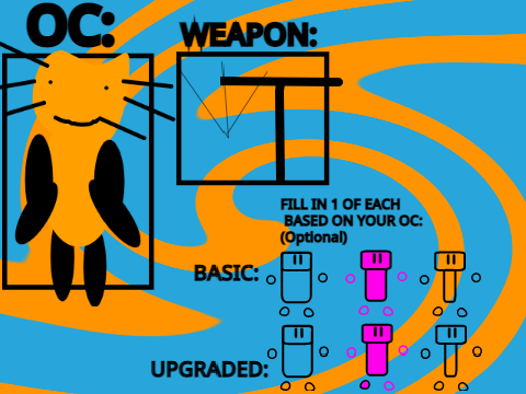 Scratch kingdom V.1.0 Signups                                    #games #games #games #all #a… remix