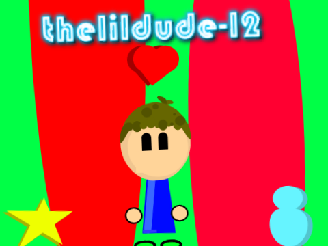 Outro :)