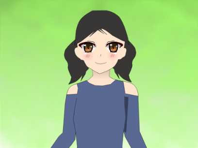 200+ DTIYSE (Don't look here welp)